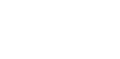 declare it restored & remodeled 1-year mold-free gurantee badge
